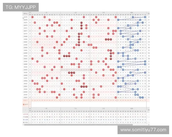 分分历史开奖记录完整版数据查询