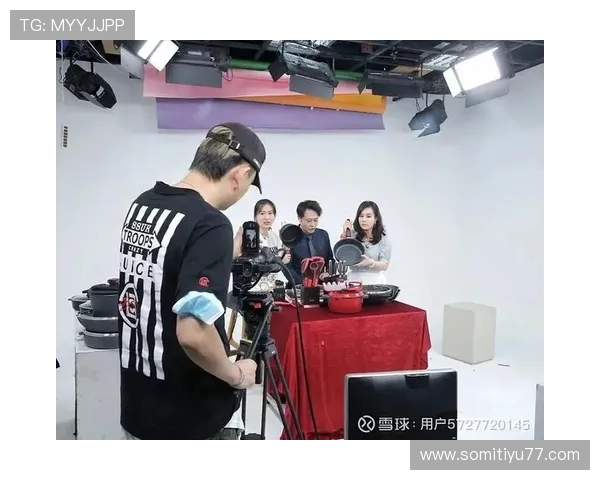 东方购物二套直播专场:品质生活优选好物