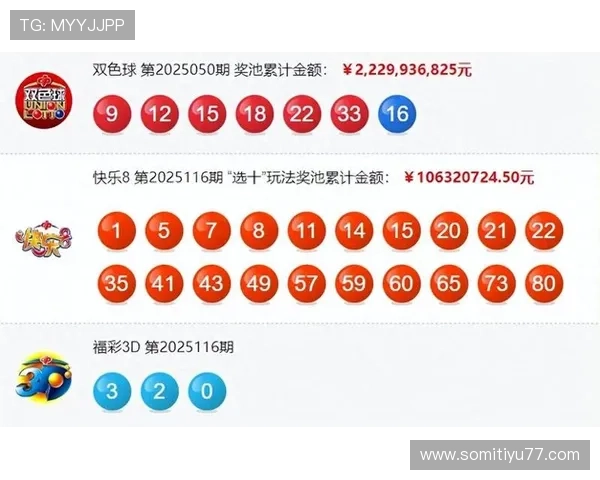超级开奖公告震撼发布,大奖得主即将揭晓